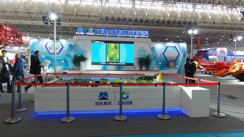 成都庆典活动公司报价解析：揭秘批发价格背后的秘密