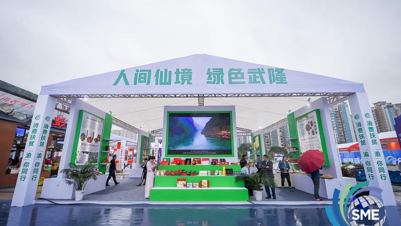 成都活动搭建人工费，揭秘价格背后的考量因素