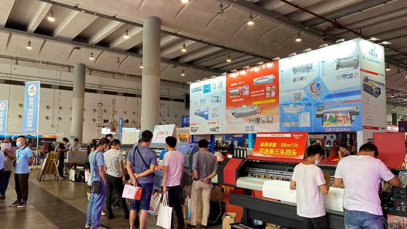 行业现状：平面设计市场的细分与需求