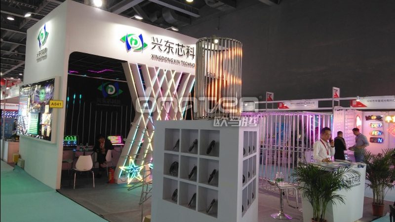 成都活动搭建与执行：揭秘全流程关键点