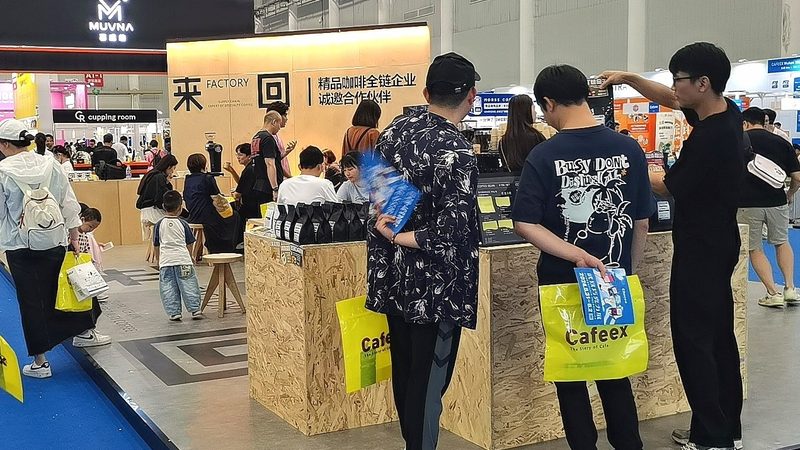 广告制作步骤详解：从创意到成品的全过程解析