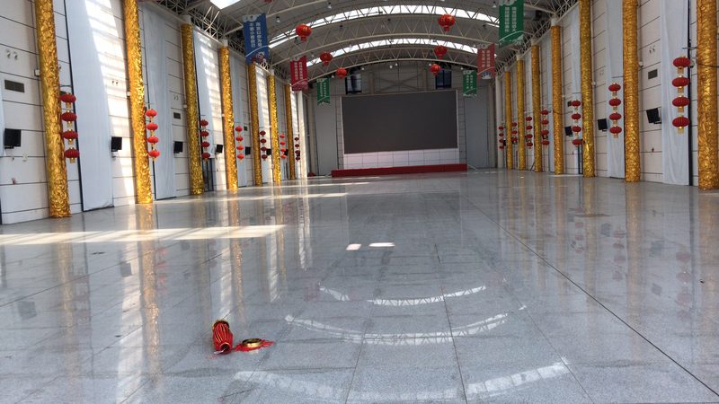广告公司设计材质推荐清单