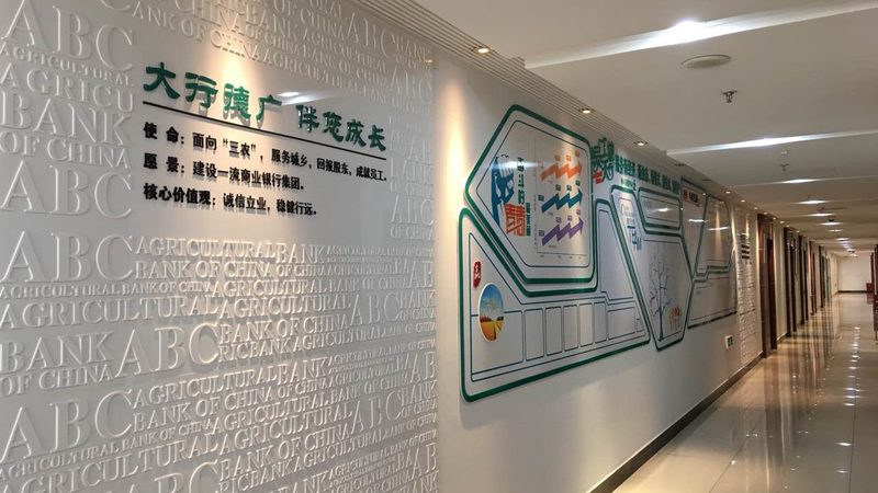 画册设计报价明细表：揭秘报价背后的逻辑与细节