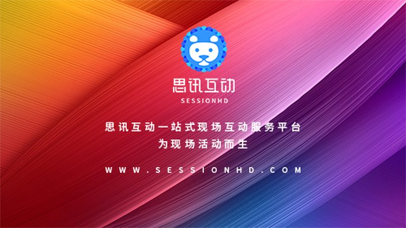 蔬菜包装设计：如何打造既美观又实用的包装方案