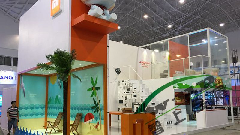 成都画册设计公司推荐排名