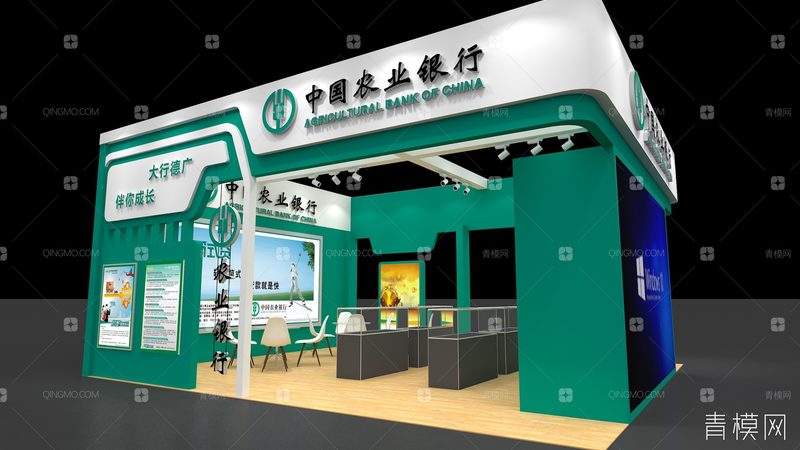 简约Logo设计：价格背后的考量因素