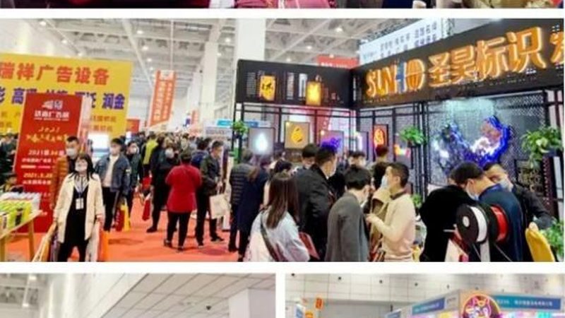 揭秘全案营销策划：靠谱公司的核心要素