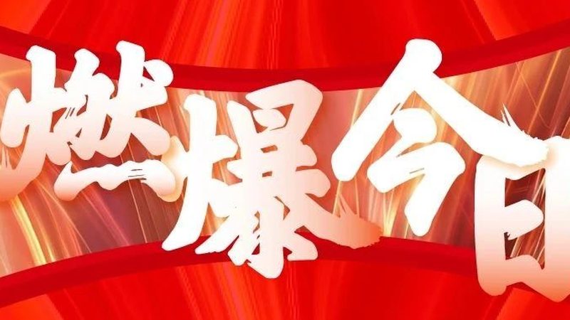 画册设计流程：从构思到成品的详细步骤解析