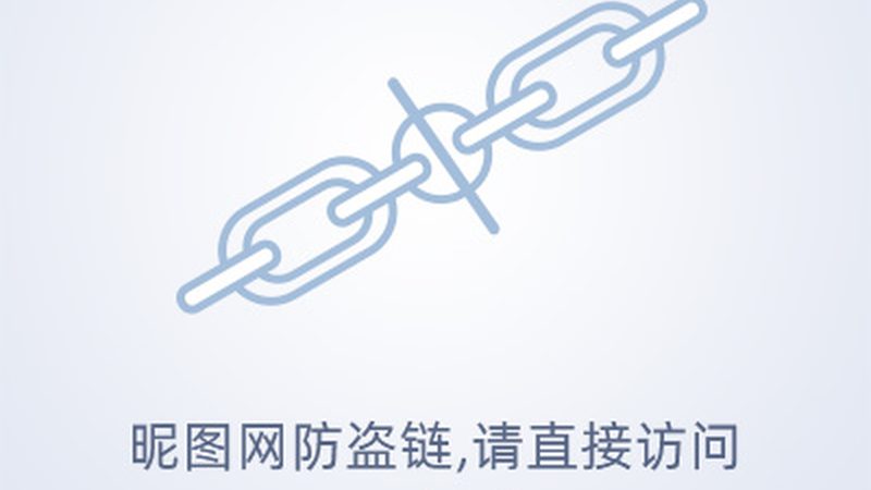 灯箱制作胶水的选用关键**