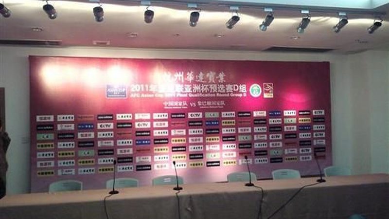 成都包装生产厂家报价单：揭秘定制包装的定价逻辑
