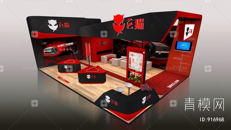 logo设计，价格背后的考量因素