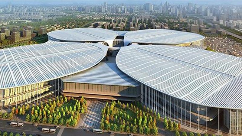 包装设计步骤：从参数设定到完美呈现