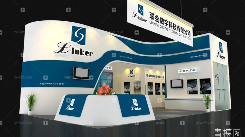 灯箱制作：揭秘其背后的工艺与材料**