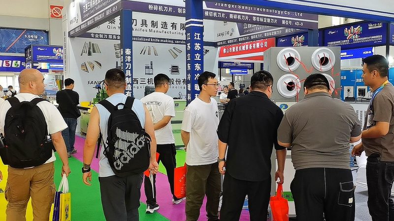 广告传媒公司年度合作方案报价