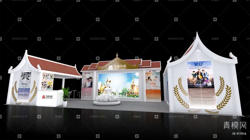 快消品广告，平面设计如何吸引眼球？**