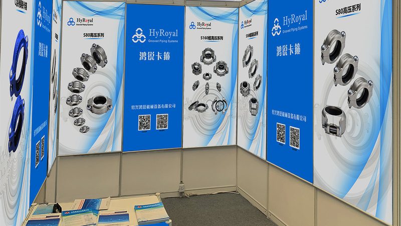画册设计用什么软件