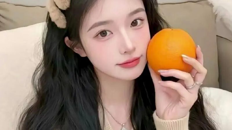 开业仪式不是走过场，流程设计藏着品牌逻辑