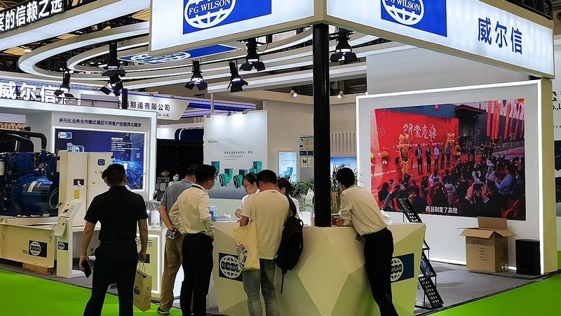 成都庆典活动公司报价解析：揭秘批发价格背后的秘密