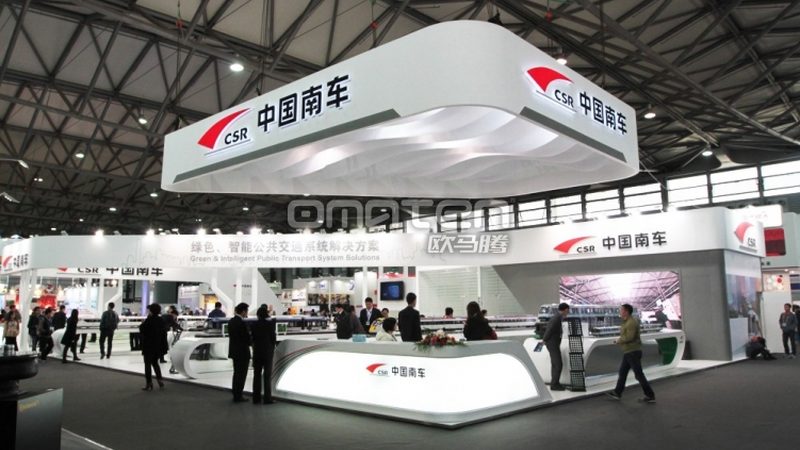 演出舞台灯光音响租赁价格：如何合理评估与选择